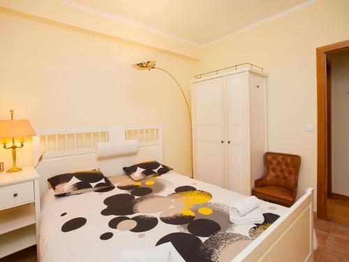 Apartment Eixample Dret Sardenya - Casp — отель с удобствами в Барселоне