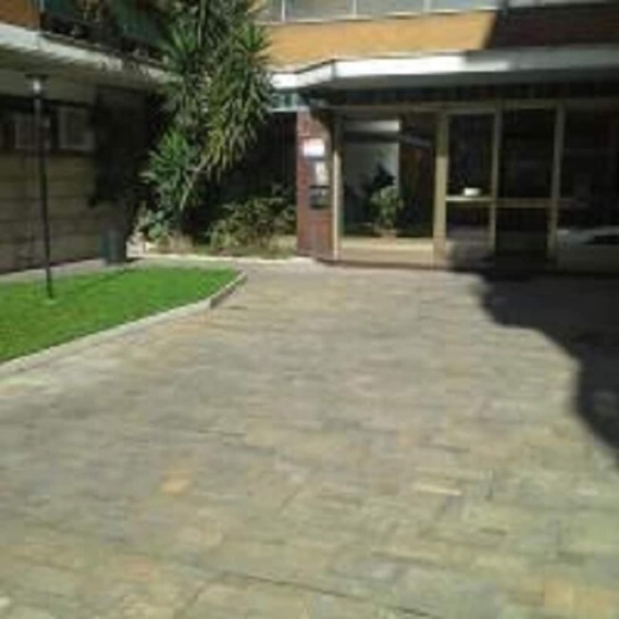 Цены на Olimpica Relais Guest House Affittacamere CIR 28624 в Риме