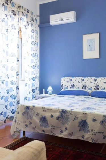 Villa Soliva — отзывы гостей и цены