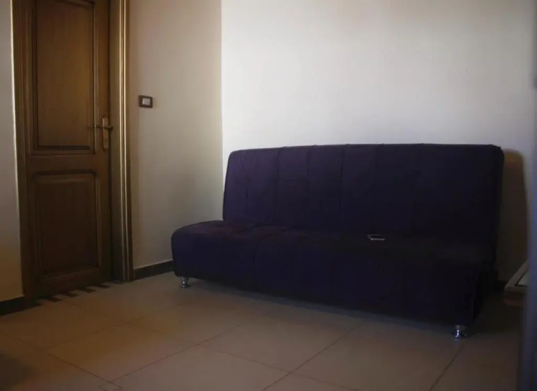 Dahab Holiday Hotel — отзывы гостей и цены
