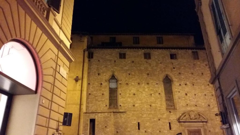 A Dream in Florence — отель с удобствами в Флоренции