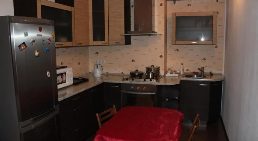 Цены на Houseroom H в Алматы