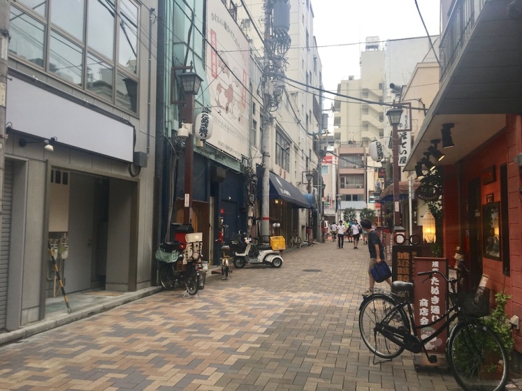 100sqm Asakusa Apartment — отзывы гостей и цены