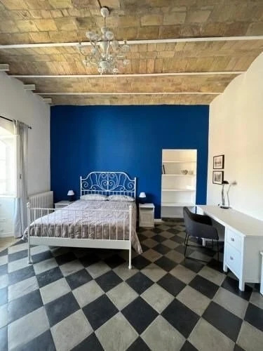 Testaccio Green Suite — отель в Риме, Италия