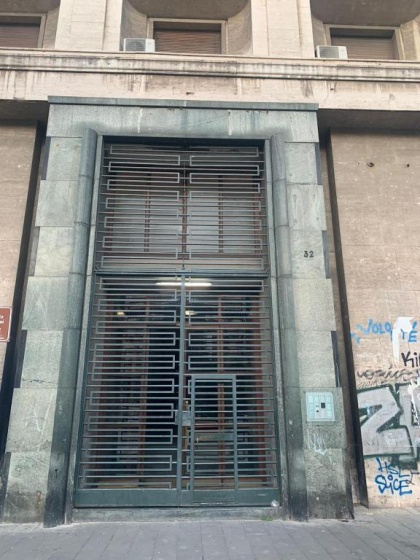 Цены на Appartamento carità в Неаполе