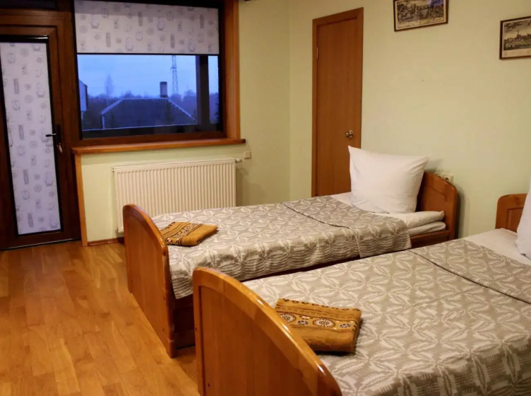 Цены на House в Вильнюсе