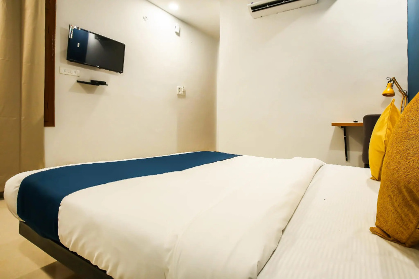 SilverKey 39656 Guest House - Guesthouse in Λάκναου - Photo 1