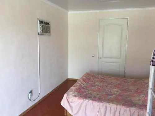 Guest House — отель с удобным расположением в Должанская