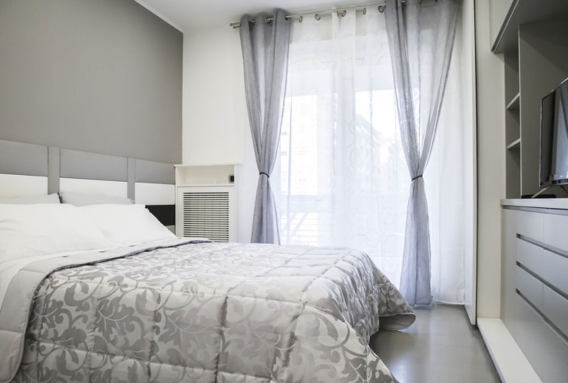 New Sara's Trastevere apartment — отель в Риме, Италия