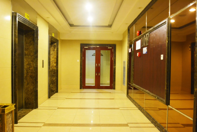 Private Enjoyed Home Apartment - Jinyuan Branch — отзывы гостей и цены
