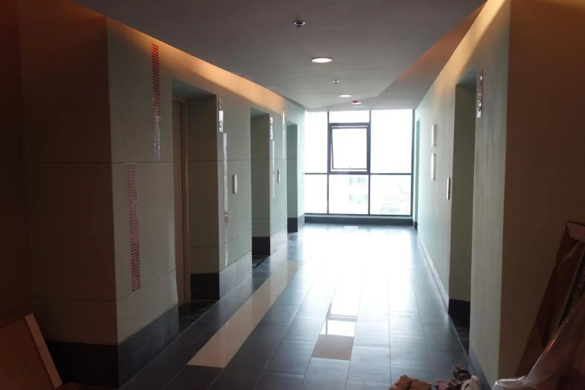 Цены на Supalai Asoke Residence в Бангкоке