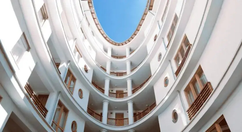 Prime Apartments — комфортный отель в Будапеште