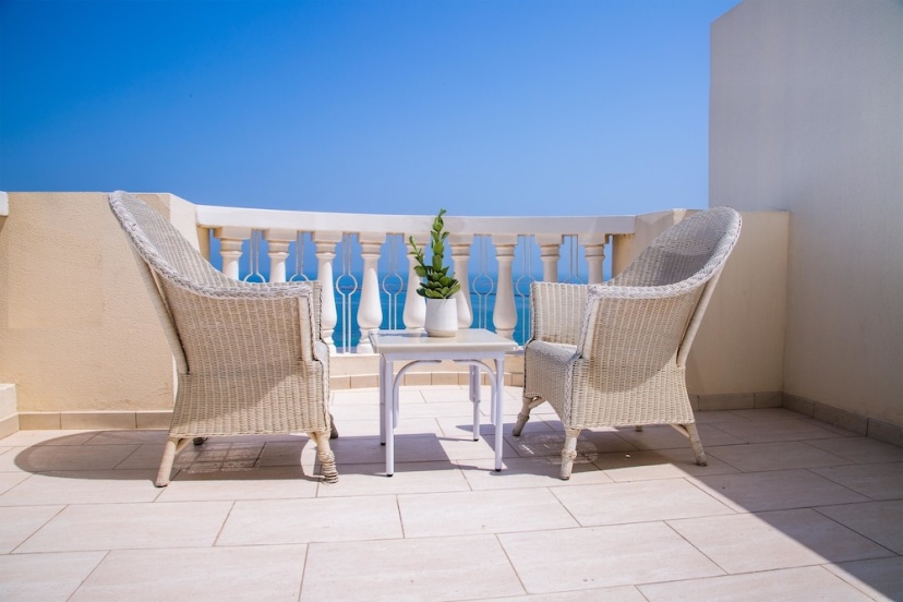 Al Hamra Village Holiday Apartments — отзывы гостей и цены