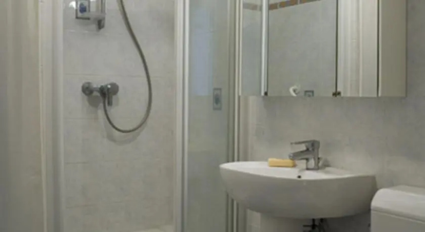Цены на Studio for Two (370) в Париже