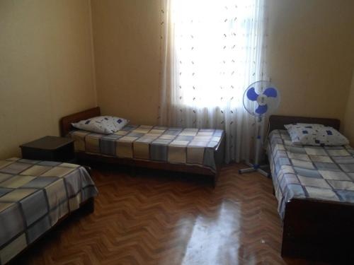 Цены на Guest house Ostrovok в Алахадзы