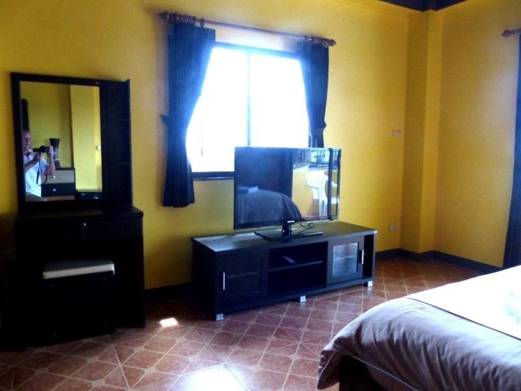 Nubaa Guest House — отзывы гостей и цены