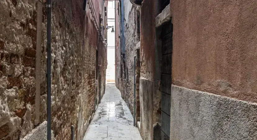 CaMelograno — отзывы гостей и цены