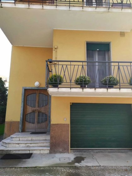 Double A Guest House — отель с удобным расположением в Венеции