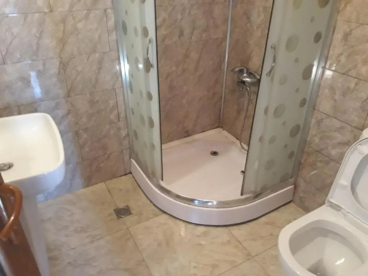 Цены на Guest House Badri в Батуми