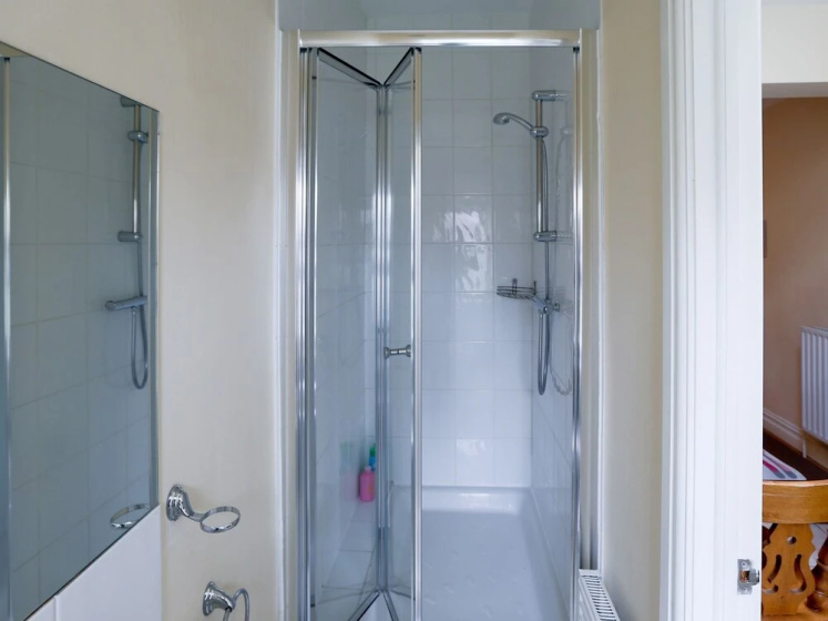 Russland Apartments — забронировать отель в Лондоне