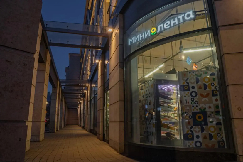 Цены на Апартаменты на улице Социалистическая 21 в Санкт-Петербурге