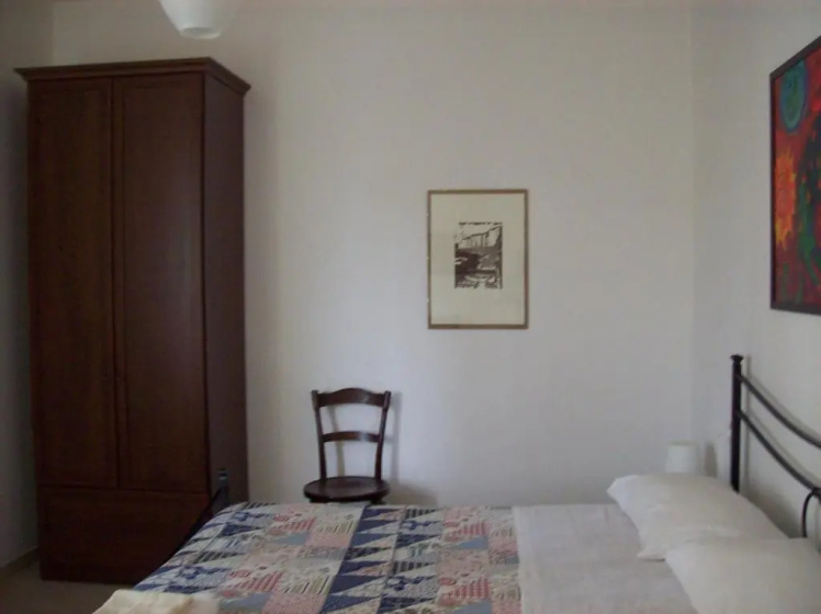 Apartment My House — отзывы гостей и цены