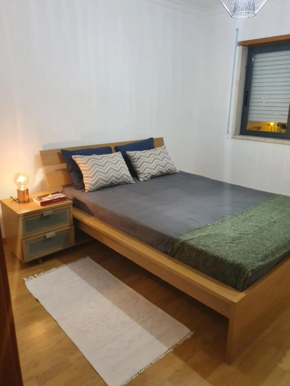 Apartamento do Paço do Lumiar — отзывы гостей и цены