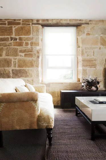 Balmain Wharf Apartments — отель с удобным расположением в Сиднее