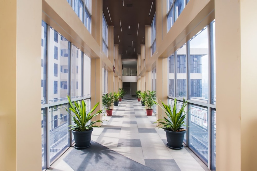 J Dupion Residences at Kuala Lumpur KLCC — отзывы гостей и цены