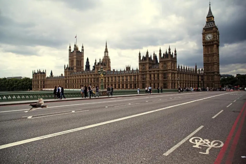 Цены на Holiday Inn London - Regent's Park by IHG в Лондоне