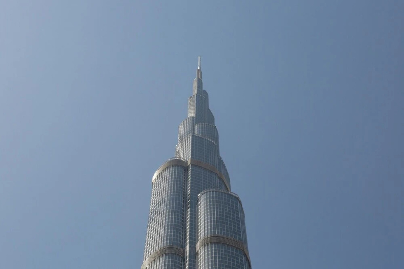 Lavish 2BR With Picturesque Burj Khalifa Views! — отзывы гостей и цены