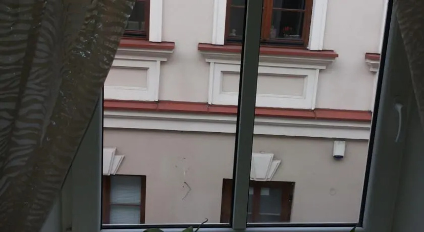 Цены на Dysnos Old Town Apartment в Вильнюсе
