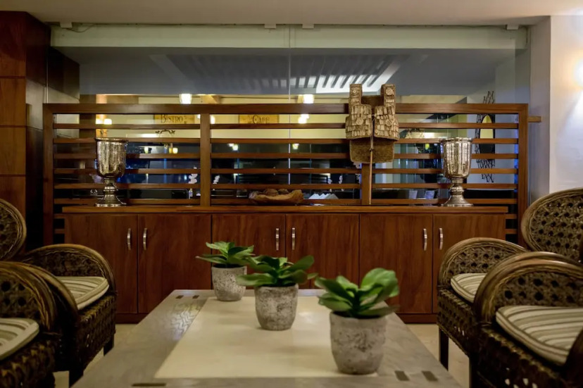 Ocean Front | Sea View - Apart-hotel in كانكون - Photo 2