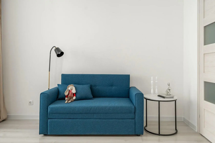 Apartments & Stories на Торфяной дороге — отель в Санкт-Петербурге, Россия