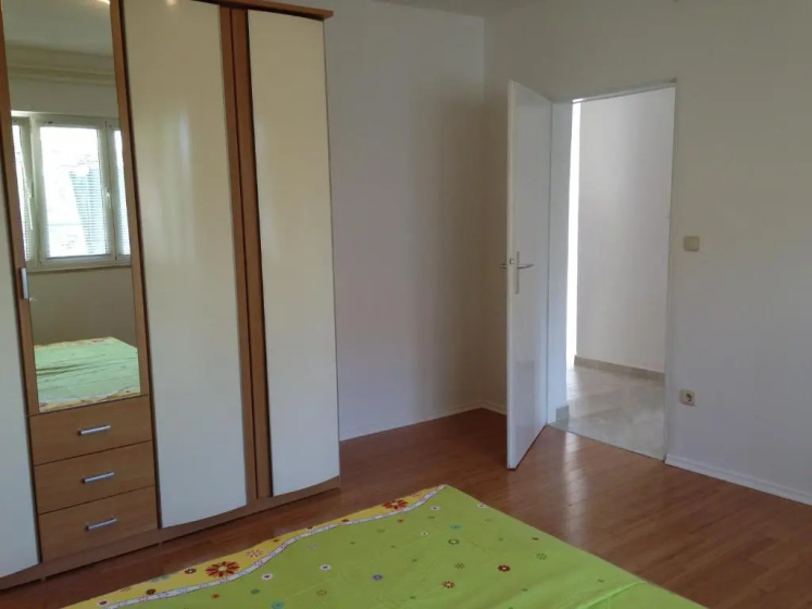 Apartment Laura - Apartment in Porec - Photo 1