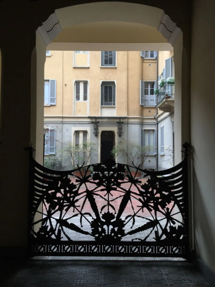Be Apartments Milano Porta Vittoria — отзывы гостей и цены