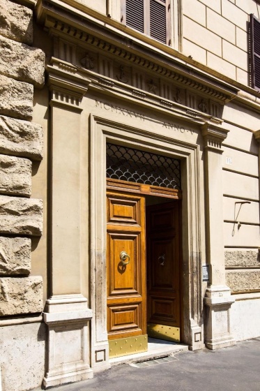 Affittacamere Guest House Glatimia — отзывы гостей и цены