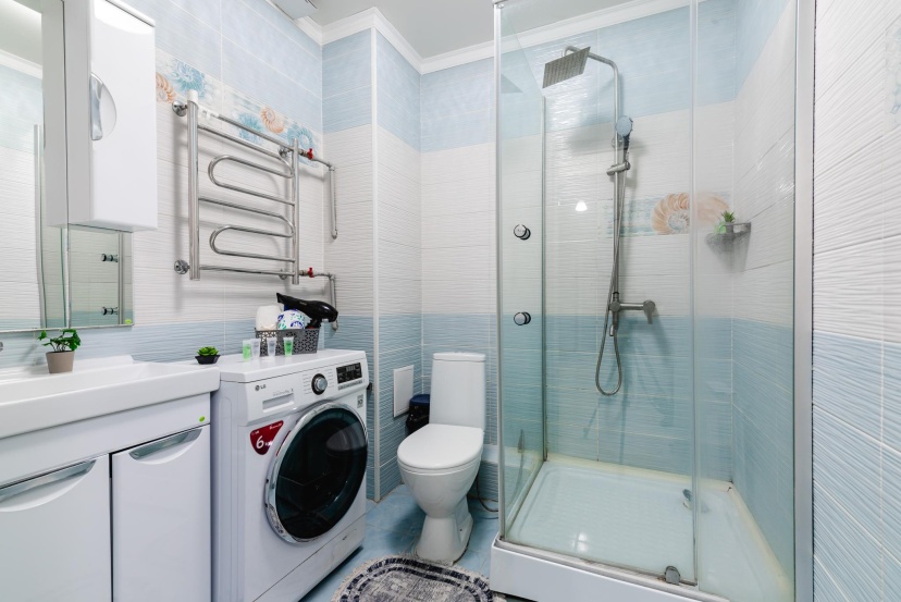 Цены на Meridian Apartments (Мередиан Апартментс) на улице Масанчи 23/2 в Алматы