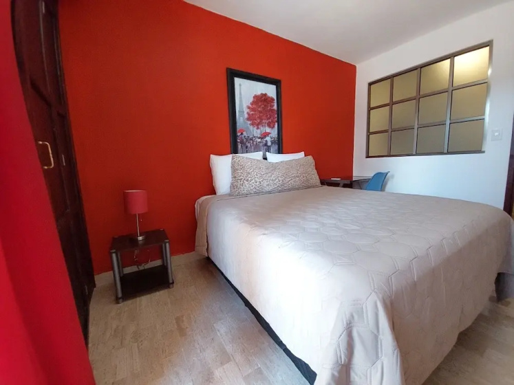 Cancun Suites Apartments - Hotel Zone - Hotel in 坎昆 - Photo 3