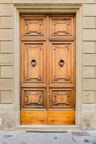 Цены на Luxury 2 Bedroom Apartment with Hot Tub - Florence City Center в Флоренции