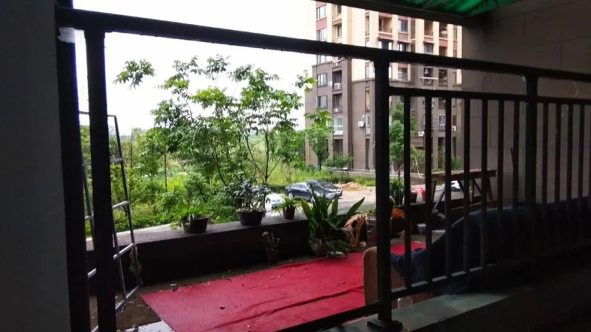 Цены на Hangzhou Dufu Subway Yunbaoguan Guest House в Ханчжоу