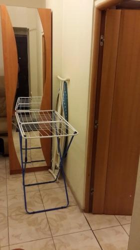 Apartment Na Kuznechnyy Pereulok 5 — отель с удобствами в Санкт-Петербурге