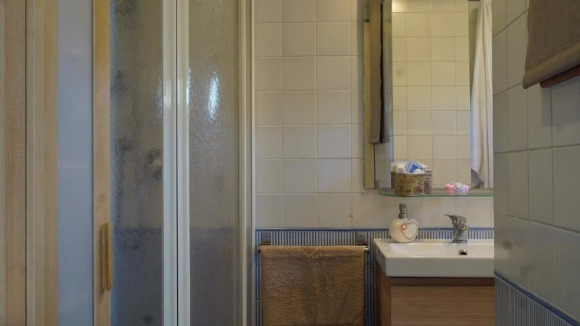 Anna Holiday Apartment — отель в Флоренции, Италия