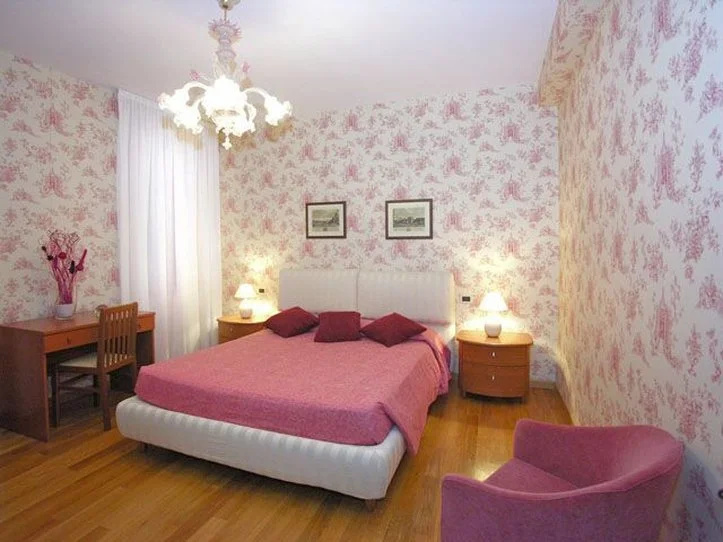Historical Centre Apartments By Rentailinitaly — отзывы гостей и цены