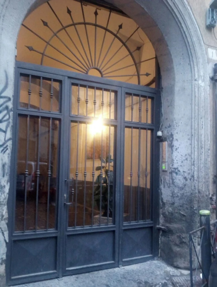 Pignatelli Guest House — отзывы гостей и цены