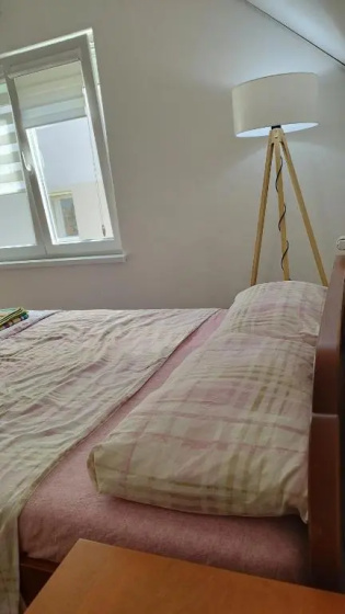 Apartman Lama — отель в Белграде, Сербия