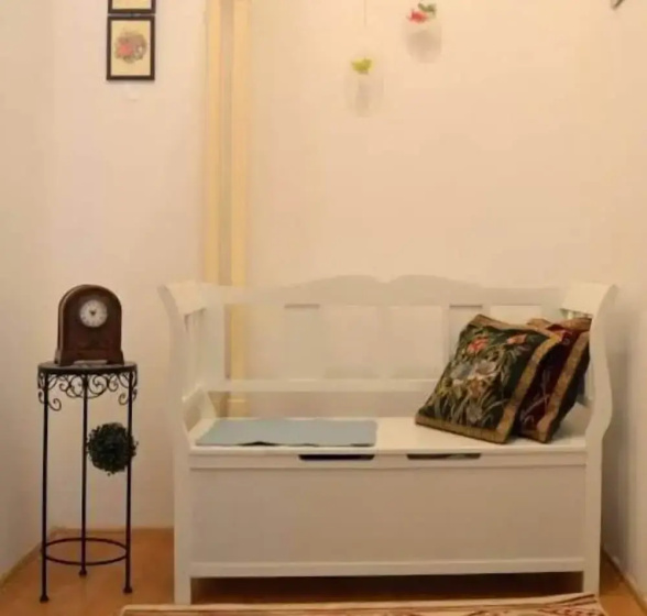 Цены на Beauty Suites Belgrade в Белграде