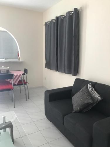Ikaria Village 202 — отель с удобным расположением в Пафос