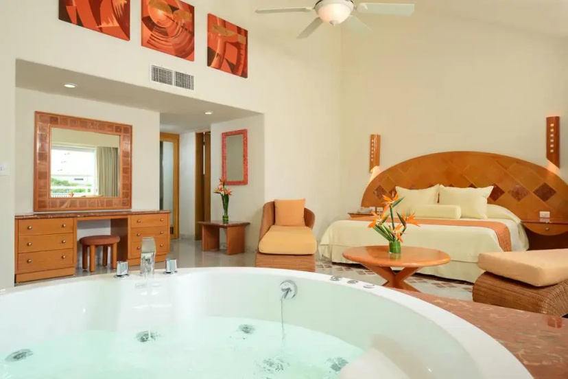 Cancun Condo Rent - Apartment in Cancún - Photo 4