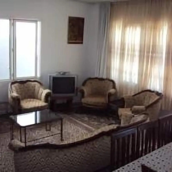 Butik Villas - Dalaman Princess — отзывы гостей и цены